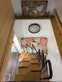 ⭐️Wildflower Country Cottage - Image 2