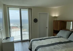 1 vue imprenable 1 BR Pensacola Beach Florida Vacation Condo - Image 5
