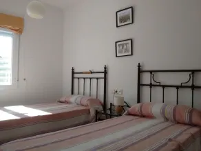 Landhaus ideal für Familien und Menschen, die Ruhe und Privatsphäre brauchen - Image 3