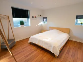 4 Star Holiday Home in Hanstholm - Image 5
