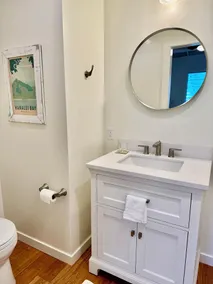 Magical Kauai Cottage on North Shore TV5131 NCU - Image 2