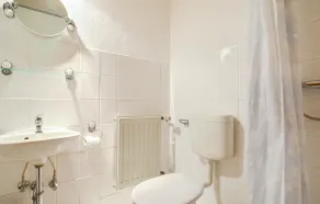 5 salas de alojamento em Heideblick - Image 4