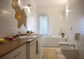 Villa Taranta - Image 3