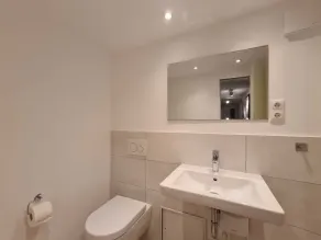 Malibu SA 57a - Malibu, 3-room apartment, 65 m², terrace, sauna - Image 2