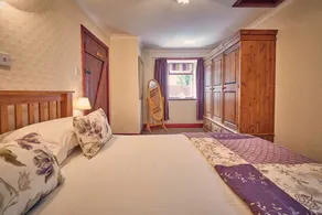 Host & Stay - Rose Cottage - Image 4