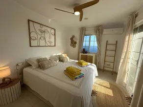 Villa Tango - Image 4