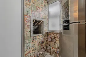 RALs - Apartamentos Próximos da Duna e da Praia dos Ingleses - Image 3