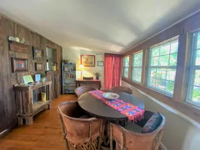 Cottage Bord de l'Eau - Maison d'Hôtes Privative avec Bain à Remous - Image 5