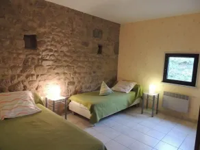 Le Créchol - LAPEYROUSE - Image 3