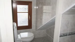 Apartment with a view in the center of Bussang - Image 3