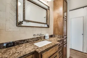 Pet friendly, centrally located urban retreat - Image 2
