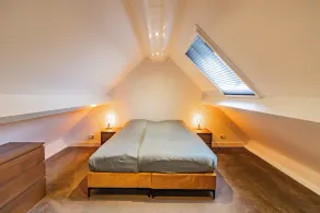 Appartement Horizon - Image 4