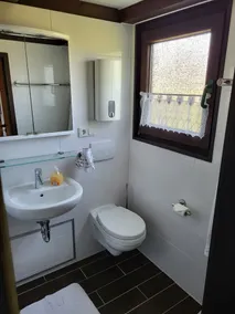 Amorevolmente casa attrezzata in periferia nel parco vacanze - Image 5