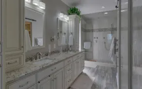 Private House Retreat on Beautiful Lake Hartwell with Private Pool - Image 3