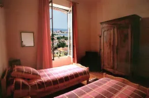Renting the sea (with parking and garden) to the Spanish border ... - Image 3