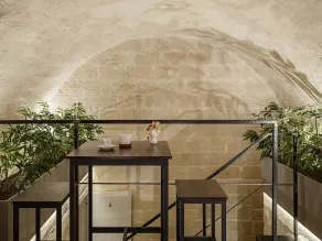 Hydria Rooms - Image 5