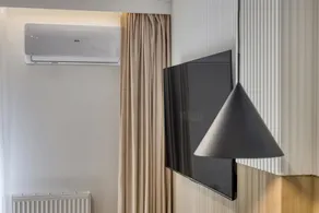 Emihouse Rubikon Apartments - Image 2