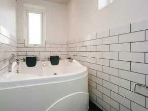 Comfy Holiday Home in Jutland near Sea - Image 5