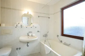 Cozy apartment for up to 5 people with terrace quiet and central pet-free - Image 2