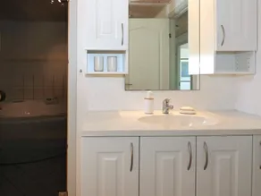 5 star holiday home in Hadsund - Image 4