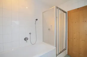 Holiday Home Itter - Image 3