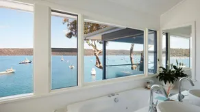 Saltwater by Contemporary Hotels - Image 5