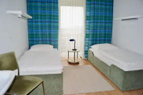 dieGerti - Holiday apartments - Image 4