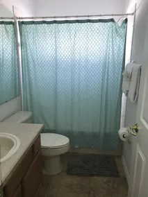 Private 5 Bedroom Villa Near Disney, free WI-FI 10% OFF LONG TERM RENTALS - Image 5
