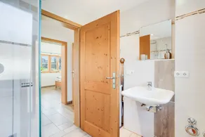 Ferienwohnung Seeblick - Image 3