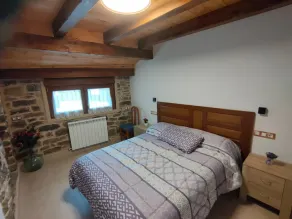 Appartement  2 chambres proche ski Panticosa Formigal Pyrénées Aragon - Image 5