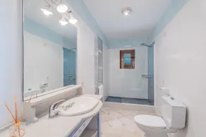 Finca \"Es Rafal\" with Pool & Wi-Fi - Image 4