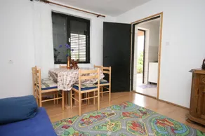 Apartments with parking space Cove Smokvica, Pag - 6314 - Image 4