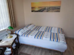 Ferienwohnung-Kuestensnack - Image 4
