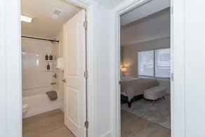 Roark Creek Resort - Image 4