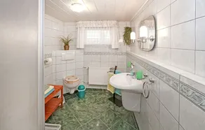 Ferienwohnung Malchow - Image 3