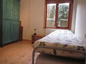 Maison de vacances indépendante sur les dunes de Schoorl. - Image 4