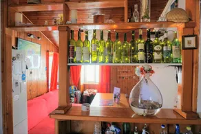 The City Place Hostel - Image 2