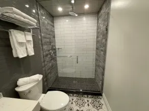 Coastal Suites - Image 4
