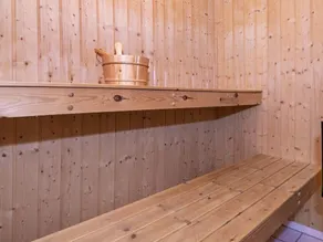 5 star holiday home in Nordborg - Image 2