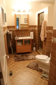 Delavan Lakefront Access Guesthouse - Image 4