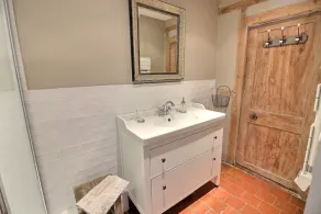 Charming house in the heart of Beaumont-en-Auge! - Image 3