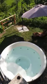 Casa21 - with Jacuzzi - Image 2