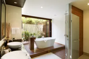 Baan Samlarn - Image 5