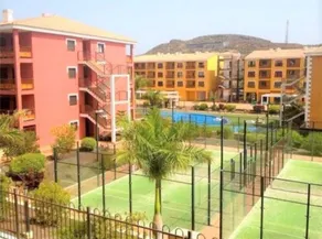 El Mocan Luxury Apartment - Image 2