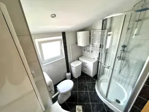 Lovely apartment - Image 3