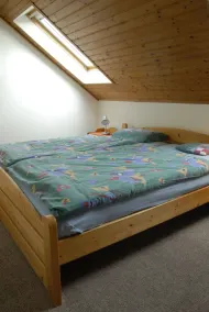 Huus Henri ant Siel (21) Cozy vacation apartment directly on the Siel - Image 4