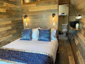 Riesling  Cabin - Image 2
