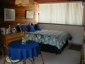 Retraite paisible et sereine de Carmel Valley avec piscine et bain à remous - Image 3