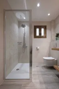 Armikes Beachfront Suites Afionas - Image 3