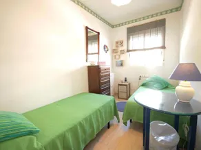 Smuk og komfortabel lejlighed i Javea, Costa Blanca, Spanien med plads til 4 personer - Image 5